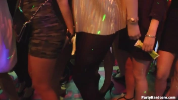 Party Hardcore Gone Crazy Vol. 12 Part 4 - Cam 4 Screencap 46 on sinx.preview.netperv.com