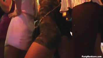 Party Hardcore Gone Crazy Vol. 12 Part 4 - Cam 4 Screencap 47 on sinx.preview.netperv.com