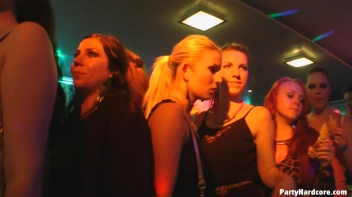 Party Hardcore Gone Crazy Vol. 12 Part 4 - Cam 4 Screencap 48 on sinx.preview.netperv.com