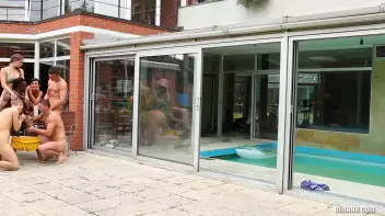 Basking In Bi Part 1 Screencap 80 on sinx.preview.netperv.com