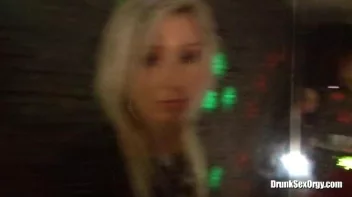 Crazier By The Dozen Part 2 - POV Cam Screencap 21 on sinx.preview.netperv.com