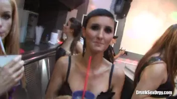 Crazier By The Dozen Part 2 - POV Cam Screencap 28 on sinx.preview.netperv.com