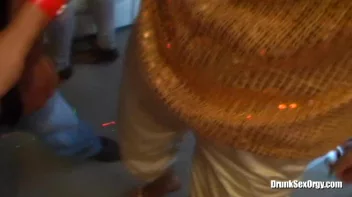 Crazier By The Dozen Part 2 - POV Cam Screencap 82 on sinx.preview.netperv.com