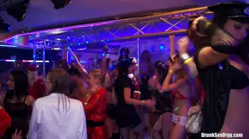 The CFNM Costume Ball Part 6 - Cam 2 Screencap 92 on sinx.preview.netperv.com