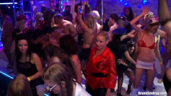 The CFNM Costume Ball Part 6 - Cam 2 Screencap 96 on sinx.preview.netperv.com