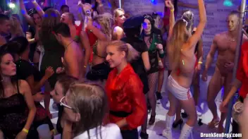 The CFNM Costume Ball Part 6 - Cam 2 Screencap 99 on sinx.preview.netperv.com