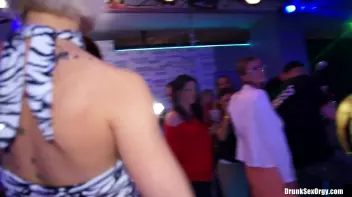 The CFNM Costume Ball Part 6 - Cam 2 Screencap 43 on sinx.preview.netperv.com