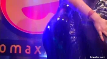 Pump It Up Part 2 - Cam 3 Screencap 56 on sinx.preview.netperv.com