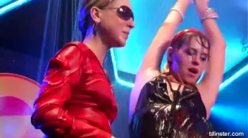 Pump It Up Part 2 - Cam 3 Screencap 69 on sinx.preview.netperv.com