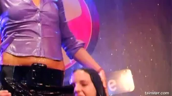 Pump It Up Part 2 - Cam 3 Screencap 18 on sinx.preview.netperv.com