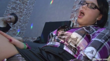 Prison Pussy Break Part 1 - Main Edit Screencap 59 on sinx.preview.netperv.com