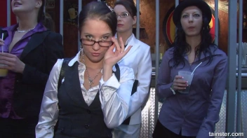 Prison Pussy Break Part 1 - Main Edit Screencap 6 on sinx.preview.netperv.com