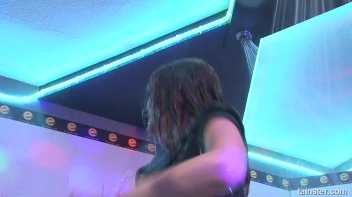 Prison Pussy Break Part 1 - Main Edit Screencap 63 on sinx.preview.netperv.com