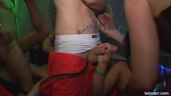 Prison Pussy Break Part 1 - Main Edit Screencap 75 on sinx.preview.netperv.com