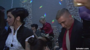 Prison Pussy Break Part 1 - Main Edit Screencap 11 on sinx.preview.netperv.com