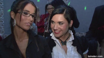 Prison Pussy Break Part 1 - Main Edit Screencap 14 on sinx.preview.netperv.com