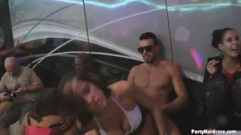 Party Hardcore Gone Crazy Vol. 30 Part 6 - Cam 3 Screencap 17 on sinx.preview.netperv.com