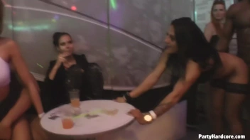 Party Hardcore Gone Crazy Vol. 30 Part 6 - Cam 3 Screencap 20 on sinx.preview.netperv.com
