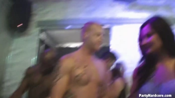 Party Hardcore Gone Crazy Vol. 30 Part 6 - Cam 3 Screencap 22 on sinx.preview.netperv.com