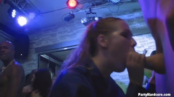 Party Hardcore Gone Crazy Vol. 30 Part 6 - Cam 3 Screencap 69 on sinx.preview.netperv.com