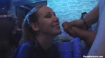 Party Hardcore Gone Crazy Vol. 30 Part 6 - Cam 3 Screencap 71 on sinx.preview.netperv.com