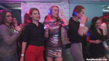 Party Hardcore Gone Crazy Vol. 31 Part 1 - Cam 1 Screencap 39 on sinx.preview.netperv.com