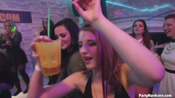 Party Hardcore Gone Crazy Vol. 31 Part 1 - Cam 1 Screencap 59 on sinx.preview.netperv.com