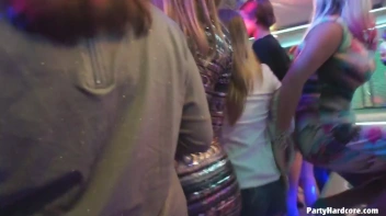 Party Hardcore Gone Crazy Vol. 31 Part 1 - Cam 1 Screencap 6 on sinx.preview.netperv.com