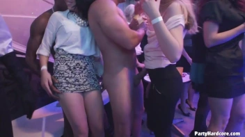 Party Hardcore Gone Crazy Vol. 31 Part 1 - Cam 1 Screencap 82 on sinx.preview.netperv.com