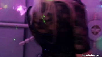 Holiday Hotties Part 5 - Main Edit Screencap 22 on sinx.preview.netperv.com