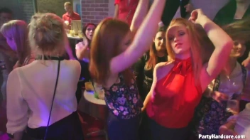 Party Hardcore Gone Crazy Vol. 35 Part 5 - Cam 1 Screencap 58 on sinx.preview.netperv.com