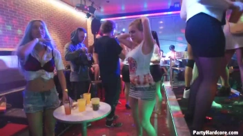 Party Hardcore Gone Crazy Vol. 35 Part 5 - Cam 1 Screencap 75 on sinx.preview.netperv.com