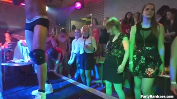 Party Hardcore Gone Crazy Vol. 35 Part 5 - Cam 1 Screencap 42 on sinx.preview.netperv.com