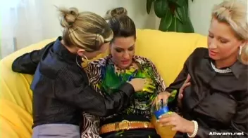 Decorating Ass Cheeks Screencap 9 on sinx.preview.netperv.com