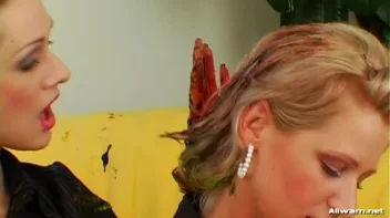 Decorating Ass Cheeks Screencap 42 on sinx.preview.netperv.com