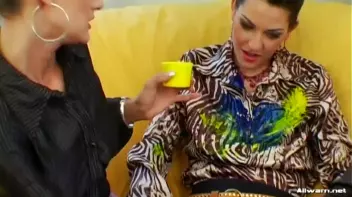 Decorating Ass Cheeks Screencap 5 on sinx.preview.netperv.com