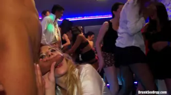 Office Gone Wild Part 5 - Cam 3 Screencap 11 on sinx.preview.netperv.com