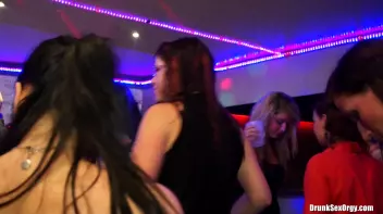 Office Gone Wild Part 5 - Cam 3 Screencap 38 on sinx.preview.netperv.com