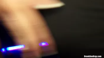 Office Gone Wild Part 5 - Cam 3 Screencap 51 on sinx.preview.netperv.com