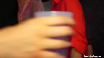 Office Gone Wild Part 5 - Cam 3 Screencap 57 on sinx.preview.netperv.com