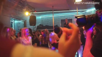 Party Hardcore Gone Crazy Vol. 26 Part 4 - Cam 2 Screencap 85 on sinx.preview.netperv.com