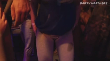 Party Hardcore Gone Crazy Vol. 26 Part 4 - Cam 2 Screencap 89 on sinx.preview.netperv.com