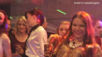 Party Hardcore Gone Crazy Vol. 26 Part 4 - Cam 2 Screencap 9 on sinx.preview.netperv.com