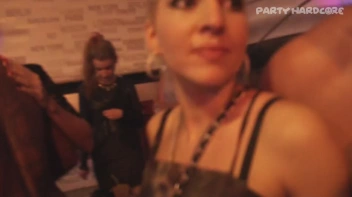 Party Hardcore Gone Crazy Vol. 26 Part 4 - Cam 2 Screencap 97 on sinx.preview.netperv.com