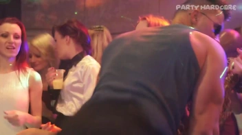 Party Hardcore Gone Crazy Vol. 26 Part 4 - Cam 2 Screencap 10 on sinx.preview.netperv.com