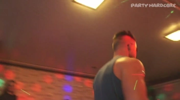 Party Hardcore Gone Crazy Vol. 26 Part 4 - Cam 2 Screencap 11 on sinx.preview.netperv.com
