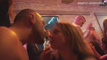 Party Hardcore Gone Crazy Vol. 26 Part 4 - Cam 2 Screencap 118 on sinx.preview.netperv.com