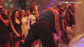 Party Hardcore Gone Crazy Vol. 26 Part 4 - Cam 2 Screencap 13 on sinx.preview.netperv.com