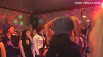 Party Hardcore Gone Crazy Vol. 26 Part 4 - Cam 2 Screencap 15 on sinx.preview.netperv.com