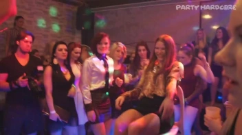 Party Hardcore Gone Crazy Vol. 26 Part 4 - Cam 2 Screencap 18 on sinx.preview.netperv.com